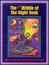 The New Middle of the Night Book: Answers To Young Parents Questions When No One Is Around