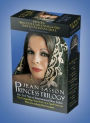 The Princess Trilogy, Boxed Set: Princess; Princess Sultana's Daughters; Princess Sultana's Circle