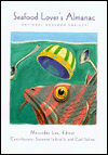 Seafood Lover's Almanac / Edition 1