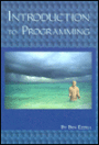 Introduction to Programming