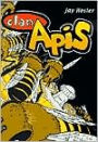 Clan Apis