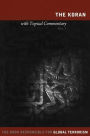 Koran with Commentary: The Complete Text of the Holy Book of Islam