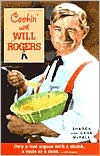Cookin' with Will Rogers