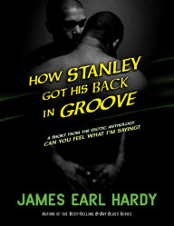 How Stanley Got His Back in Groove