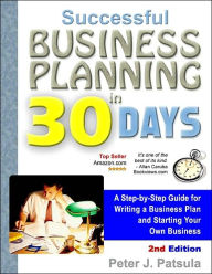 step by step guide to writing a business plan step by step guide to writing a business plan