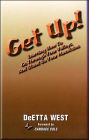 Get Up!