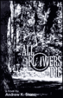All Flowers Die