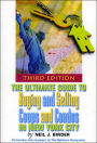 The Ultimate Guide to Buying and Selling Coops and Condos in New York City / Edition 3