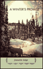 Winter's Promise