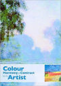 Advances in Colour Harmony and Contrast for the Artist