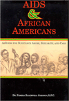 Aids and African Americans