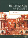 Hollywood and Sunset