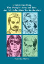 Understanding the People Around You: An Introduction to Socionics