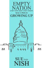 Growing Up: A Dirty Story About A Dirty Country