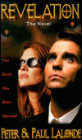 Revelation: The Novel