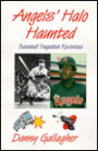 Angels' Halo Haunted: Baseball Tragedies Revisited