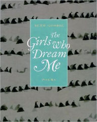 Girls Who Dream Me