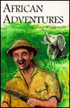 African Adventures