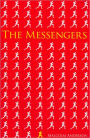 The Messengers