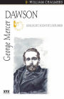 George Mercer Dawson