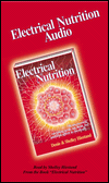 Electrical Nutrition