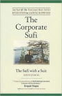 The Corporate Sufi: The Sufi with a Suit