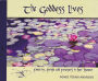 The Goddess Lives: Poetry, Prose and Prayers in Her Honour