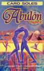 Abulon Dance