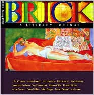 Brick 67