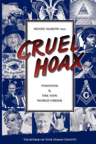 Cruel Hoax