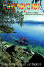 Easykayaker: A Guide to Laid-Back Paddling