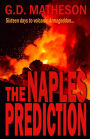 The Naples Prediction