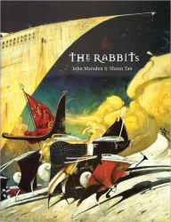 Rabbits