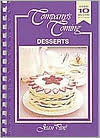 Desserts