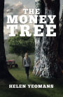 The Money Tree