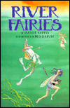River Fairies