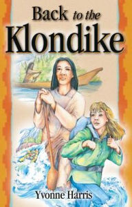 Back to the Klondike