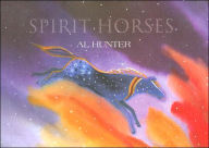 Spirit Horses