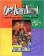 Meal*Lean*Iumm!: 800 Fast, Fabulous and Healthy Recipes for the Kosher (or Not) Cook