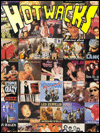 Hot Wacks Book Supplement 2, 1994