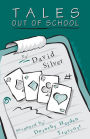 Tales out of School: Bridge 101 and Other Stories