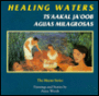 Healing Waters