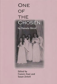 One of the Chosen