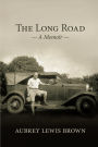 The Long Road