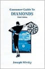 Consumer Guide to Diamonds