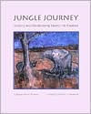 Jungle Journey: Grieving and Remembering Eleanor the Elephant