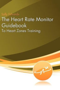 Guidebook