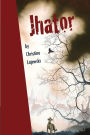 Jhator