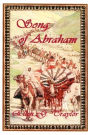 Song Of Abraham