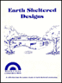 Earth Sheltered Designs